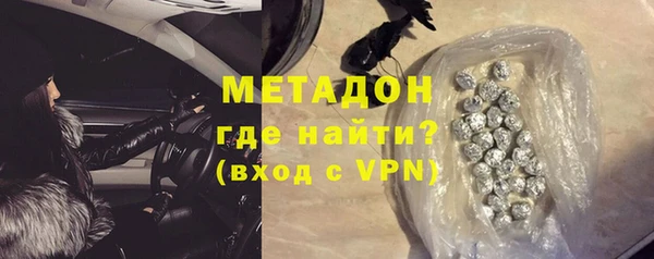 сатива Арсеньев