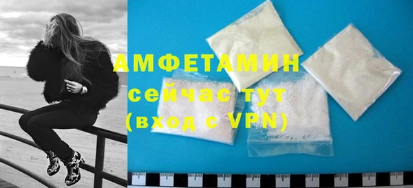 сатива Арсеньев