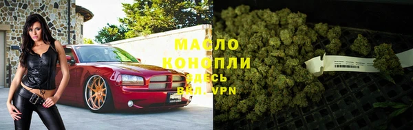 сатива Арсеньев